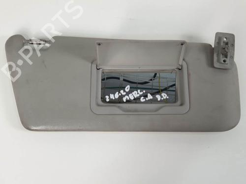  - Image 3