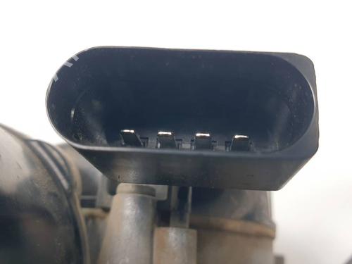 Front wiper motor FORD TRANSIT CUSTOM V362 Van (FY, FZ) 2.2 TDCi | BP30998629M29 - Image 3