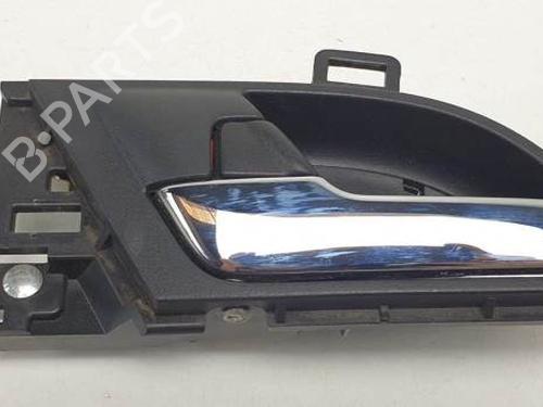 Venstre bak invendig håndtak HONDA CR-V III (RE_) 2.0 i-VTEC (RE5, RE1) (150 hp) 25257917