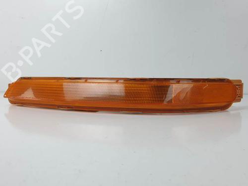 Left front indicator DAEWOO KALOS (KLAS) 1.4 | BP26313677C32 