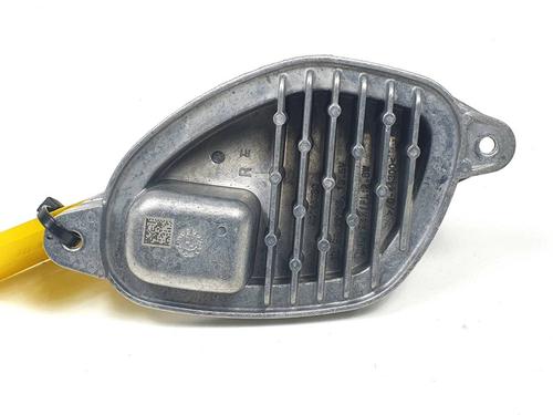 Used Lights ECU Lights ECU 39423442 39423442
