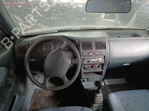  - Image 7