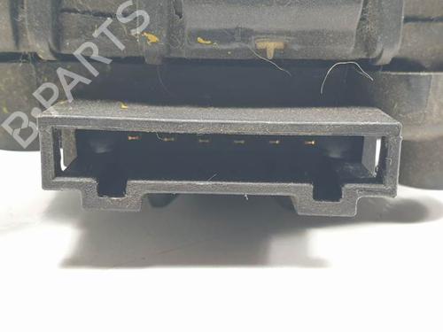 Pedal VW POLO (9N_, 9A_) 1.2 12V | BP12380535I4 