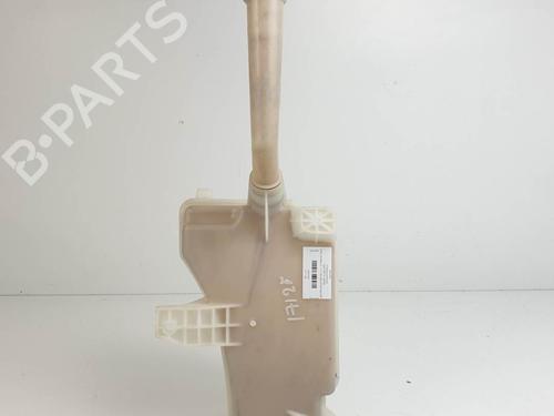 Sprinklertank Sprinklertank 24914777 24914777