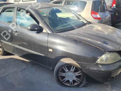 Left headlight SEAT CORDOBA (6L2) 1.4 16V | BP30120208C28