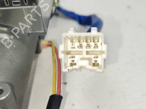 Electronic module SSANGYONG ACTYON I 2.0 Xdi | BP36594863M83 - Image 2