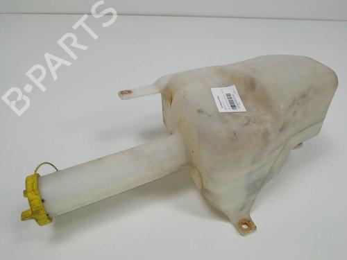 Sprinklertank Sprinklertank FORD MONDEO II Turnier (BNP) 2.0 i (131 hp) 8316118 8316118