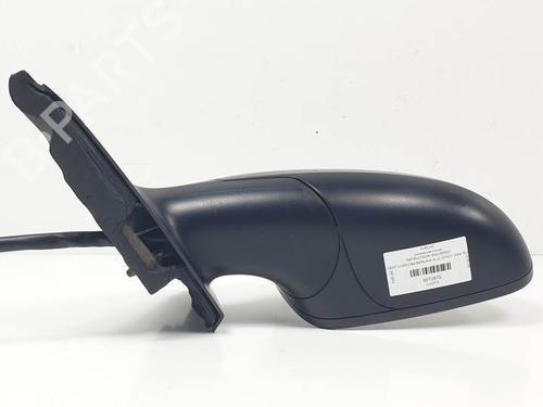 Left mirror SEAT CORDOBA (6L2) 1.9 SDI | BP29248031C26 