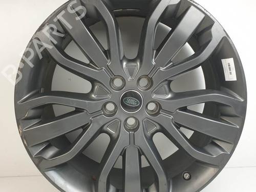 Used Rim LAND ROVER RANGE ROVER SPORT I (L320) 2.7 D 4x4 (190 hp) 24929900
