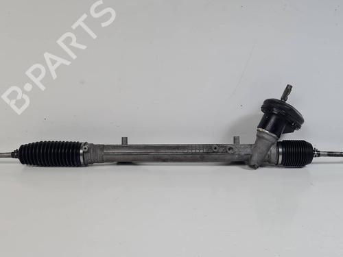 Used Steering rack Steering rack RENAULT CAPTUR I (J5_, H5_) 1.5 dCi 90 (J5N4, J5M5, J5MW, J5M6, J5AL, J5AJ) (90 hp) 31240499 31240499