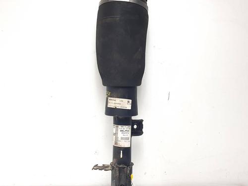 Used Right front shock absorber Right front shock absorber 39260942 39260942