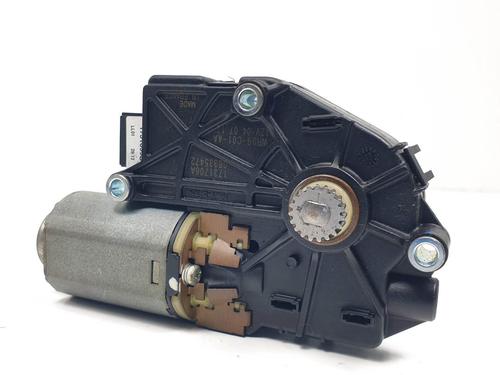 Used Sunroof engine Sunroof engine BMW 3 Touring (F31) 318 d (143 hp) 25143738 25143738