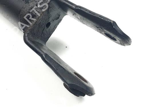 Right front shock absorber JAGUAR XF I (X250) 3.0 D | BP29989460M17 