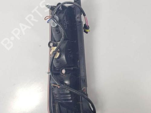 Right taillight TATA INDIGO MARINA (4_V2) 1.4 TD | BP19171705C35 