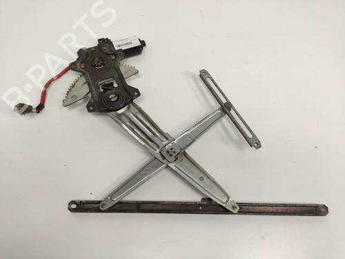 Used Front right window mechanism Front right window mechanism SUZUKI BALENO (EG) 1.6 i 16V (SY416) (98 hp) 8219312 8219312