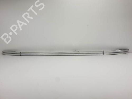 Takreling AUDI A4 B7 Avant (8ED) 2.7 TDI (180 hp) 11172236