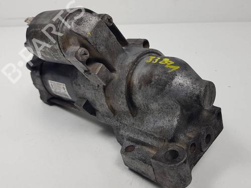 Used Starter Starter CHRYSLER SEBRING (JS) 2.0 CRD (140 hp) 34611228 34611228