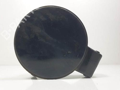 fuel-flap-audi-a2-8z0-14-tdi-8z0010166h-2000-2001-2002-2003-2004-2005-12381829 main image