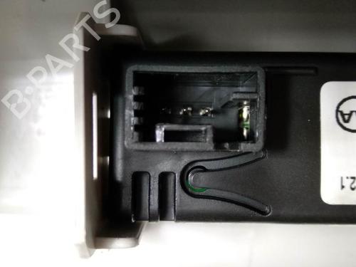 Interior roof light CITROËN C4 CACTUS | BP7566792I8 - Image 4