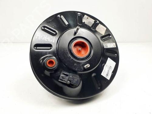 Used Servo brake FORD FOCUS IV (HN) 1.5 EcoBlue (120 hp) 16550266