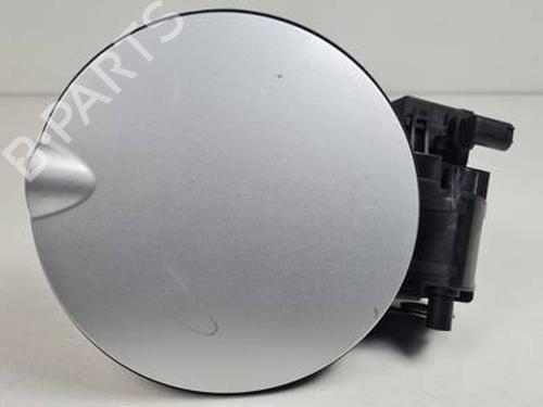 Used Fuel flap MINI MINI PACEMAN (R61) Cooper D (112 hp) 31240935
