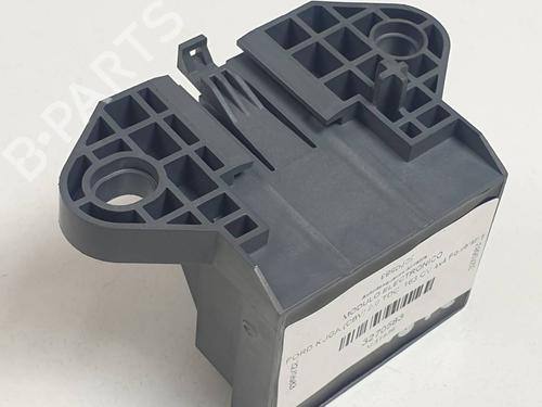 Electronic module FORD KUGA II (DM2) 2.0 TDCi 4x4 | BP30279174M83 - Image 2