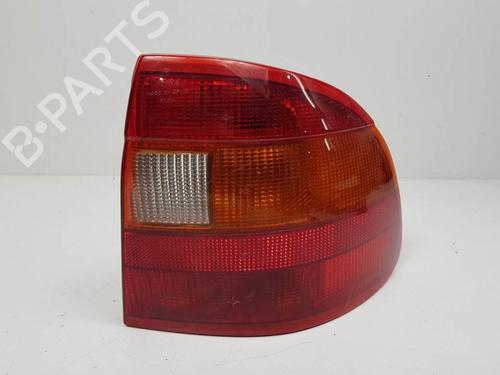 Used Right taillight Right taillight 13016442 13016442
