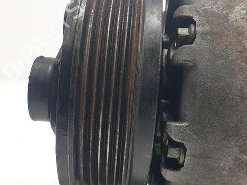 AC compressor FORD FOCUS C-MAX (DM2) 1.6 | BP16545949M34 - Image 3