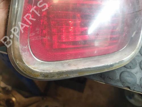 Starter JEEP COMPASS (MK49) 2.2 CRD | BP25121205M8  - Image 5