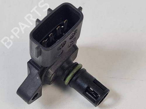 Used Electronic sensor Electronic sensor 37434279 37434279