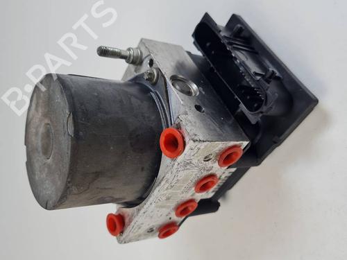 Módulo de ABS Módulo de ABS TOYOTA AVENSIS (_T25_) 1.8 VVT-i (ZZT251_, ZZT251R) (129 hp) 34534273 34534273