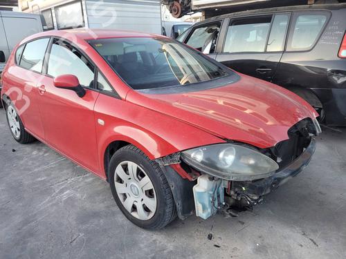 Mass air flow sensor SEAT LEON (1P1) 1.9 TDI | BP30525308M95  - Image 7