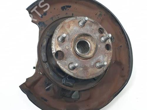 Right rear steering knuckle LEXUS LS (_F3_) 430 (UCF30) BP19394759M28