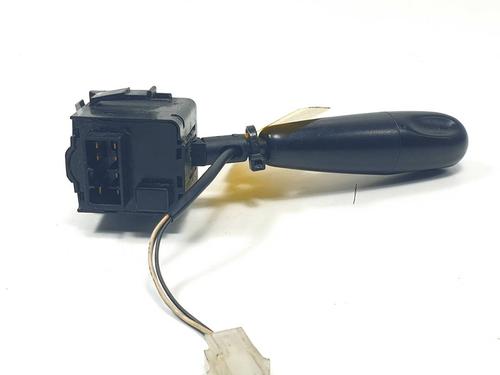Steering column stalk DAEWOO MATIZ (M100, M150) 0.8 | BP38980044I23 - Image 2