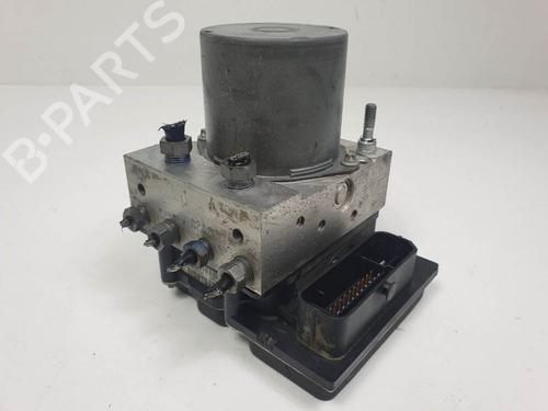 Used ABS pump ABS pump CITROËN C5 II (RC_) 2.0 HDi (RCRHRH) (136 hp) 12456731 12456731