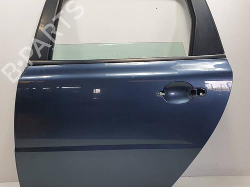 Tür links hinten für Tür links hinten VOLVO V70 III (135) D5 (185 hp) 34515979 34515979
