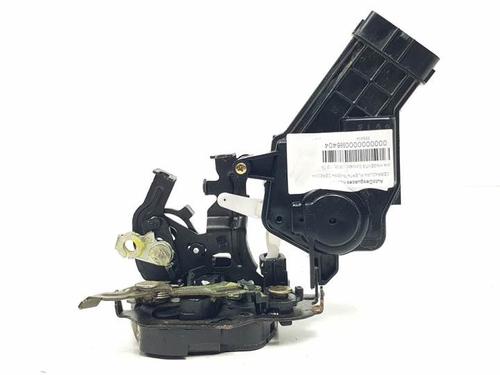 Rear right lock KIA MAGENTIS II (MG) 2.0 CRDi | BP15278645C99 