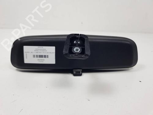 Rear mirror KIA RIO III (UB) 1.1 CRDi | BP35894016I6 - Image 2