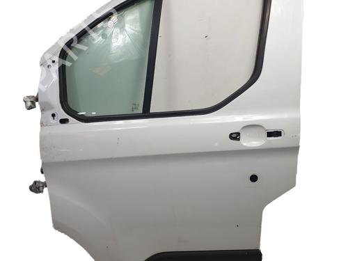 Used Left front door Left front door 37600997 37600997