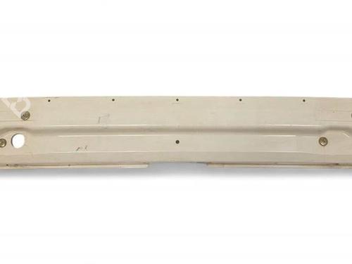 rear-bumper-reinforcement-bmw-3-compact-e36-1994-1995-1996-1997-1998-1999-2000-25286219 main image