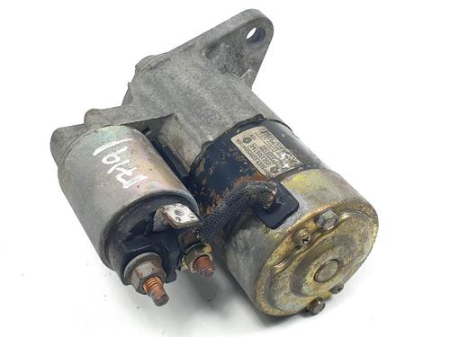 Starter CHRYSLER PT CRUISER (PT_) 2.0 | BP25864079M8 - Image 2