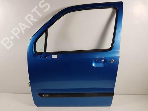 left-front-door-suzuki-wagon-r-hatchback-mm-13-rb413-2000-12381948 main image