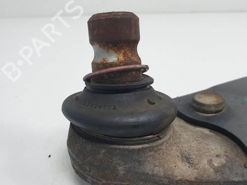 Left front suspension arm FORD KUGA II (DM2) | BP12371443M12 - Image 2