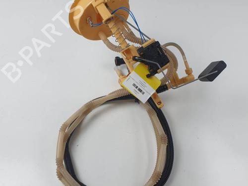 Fuel pump BMW 3 (E90) 320 d | BP29248110M76 