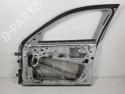Right front door BMW 5 (E60) 525 d | BP12377591C3 