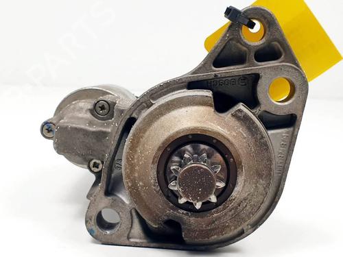 Starter SEAT LEON (1M1) 1.6 16 V | BP25286100M8 - Image 5
