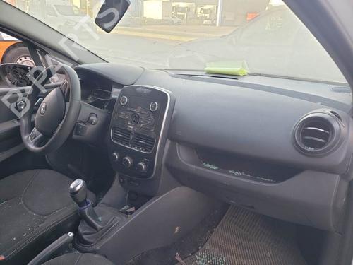 Electronic module RENAULT CLIO IV (BH_) 1.5 dCi 75 | BP25121501M83 - Image 11