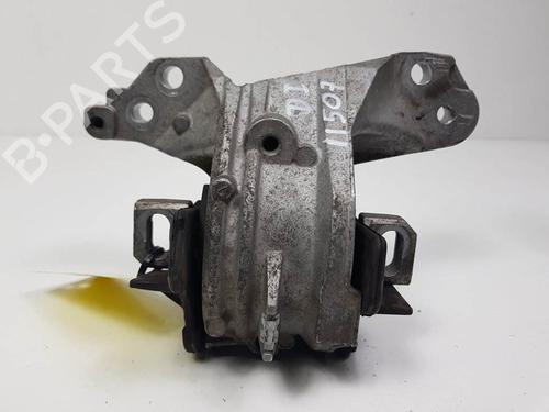 Engine mount CITROËN C5 II (RC_) 2.0 HDi (RCRHRH) | BP12507788M89 - Image 4