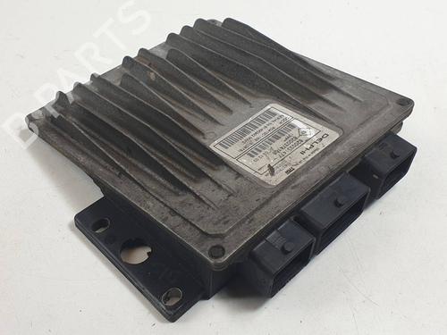 Steuergerät Motor für Steuergerät Motor 37700032 37700032