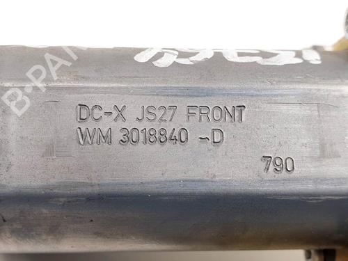 Right front window motor CHRYSLER SEBRING (JS) 2.0 CRD | BP25119443E20  - Image 7